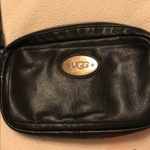 Ugg bag